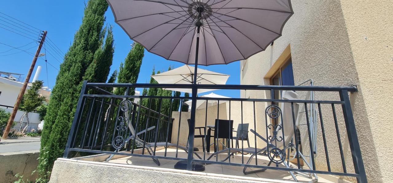 Charalambous